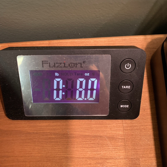 Womens Floral Embroidered Midi Skirt Sz 10 Petite Whimsigoth Dark Romantic Boho - Picture 10 of 11